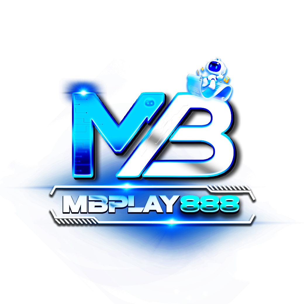 mbplay